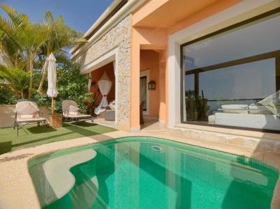 Royal Garden Villas, Luxury - 87