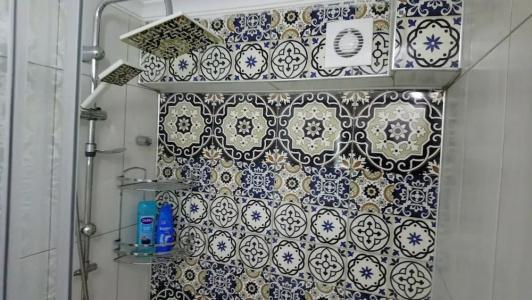 Ena Serenity Boutique - 189