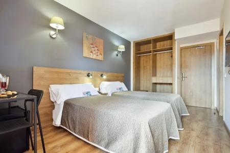 Santa Ponsa Pins - 63