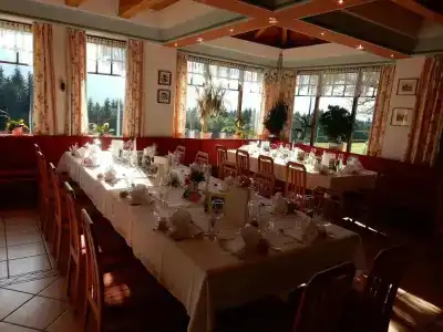 Landhof Simeter - 11