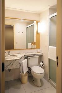 ibis Sao Paulo Barra Funda - 61