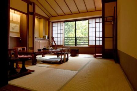 Kira No Sato - 17