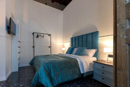 Il Tesoro Smart Suite & Spa - 46