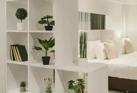 Original Boutique - 22