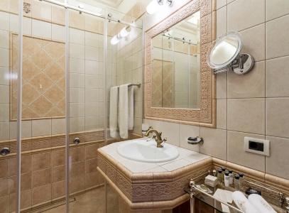 Suter Palace Heritage Boutique - 19