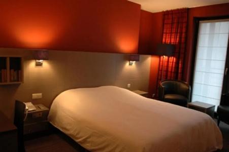 Pantheon Palace by WP Hotels - 57