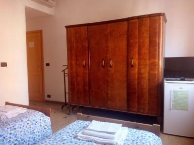 Bed And Breakfast Arcobaleno - 14