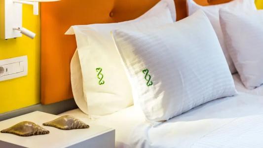 Menta City Boutique - 75