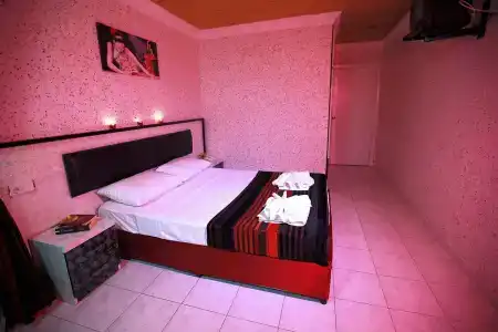 Sette Serenity - 5