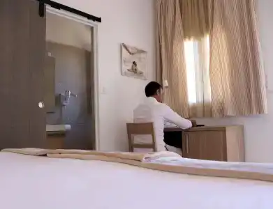 Stella Di Mare - 1
