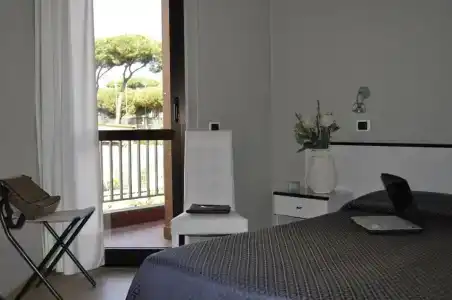 Est Piombino - 86
