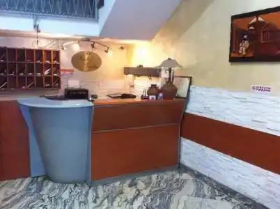 Albergo Viola - 24