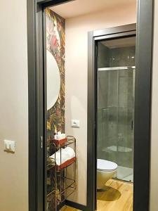 Intomilan ApartGalleria Duomo - 157