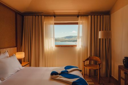 Villa del Golfo Lifestyle Resort - 37