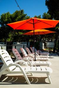 Waterman Beach Village - 18