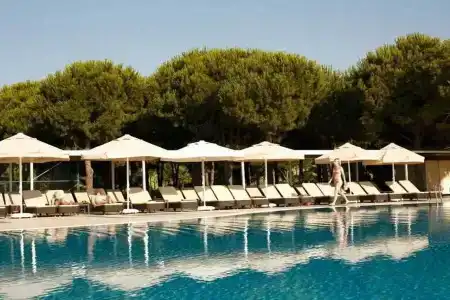 Robinson Nobilis - All Inclusive - 10