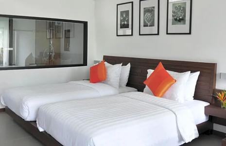 Family House Zen Boutique - 38
