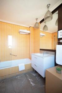 ApartG3 Galeon - 161