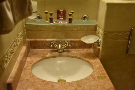 Boutique Boris Palace & Restaurant - 21