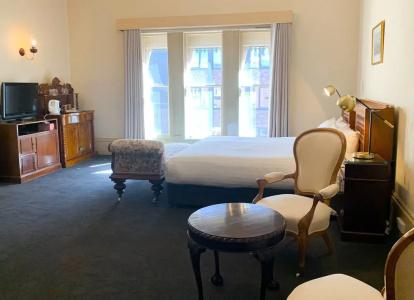 Macquarie Manor - 136