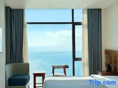 Joy Trip Nha Trang - 103