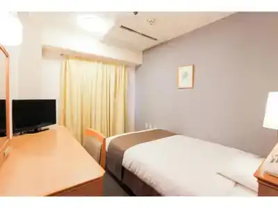 Smile Wakayama - 37