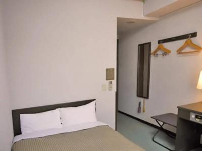 Route-Inn Nakano - 44