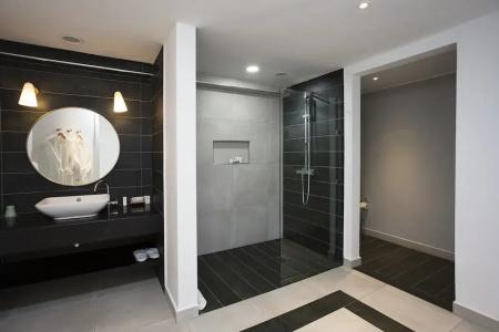 Le Centell & Spa - 57