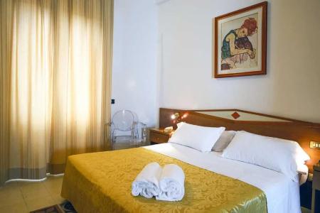 Albergo Italia - 36