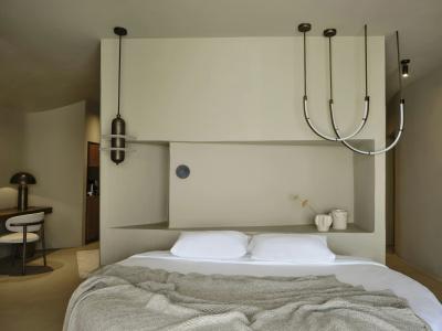 Andronis Concept Wellness Resort - 2