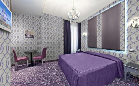 Relais Dei Papi - 69
