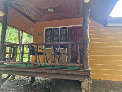 Tontarn & Spa - 173