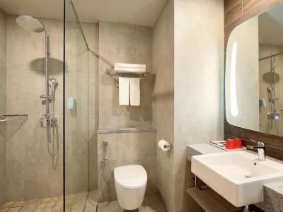 Ibis Melaka - 39