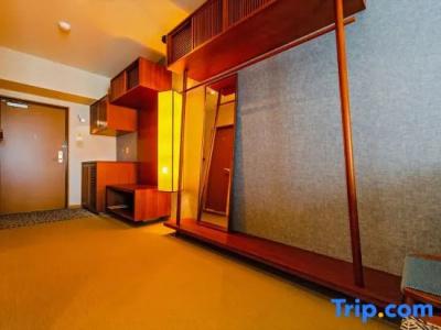 Oile By Dsh Resorts - 91