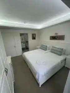 Dalyan Risus Suite - 37
