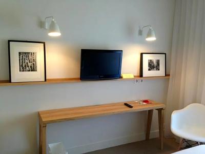 Mavİ Marİn Boutique - 16