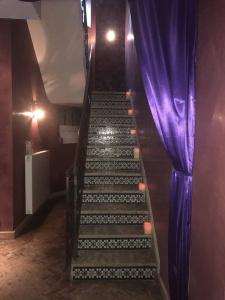 Riad - 7
