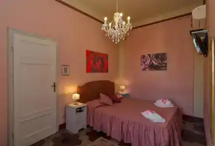 b&b La Mimosa - 75