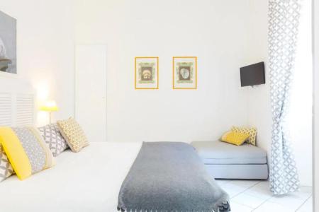 b&b Piazza Fratti - 41