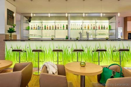 Mercure Hannover Medical Park - 15