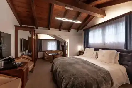 Boutique Albana Real - Restaurants & Spa - 115