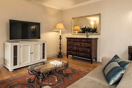The Xara Palace Relais & Chateaux - 62