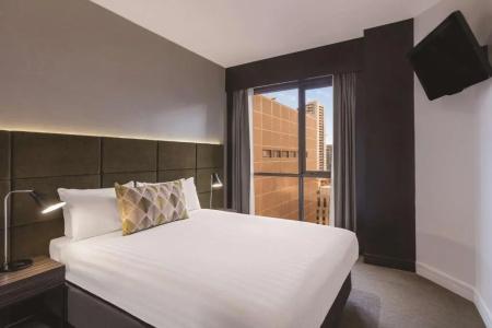 Adina Apartment - 145
