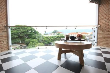 Saran Boutique Thapae - 11
