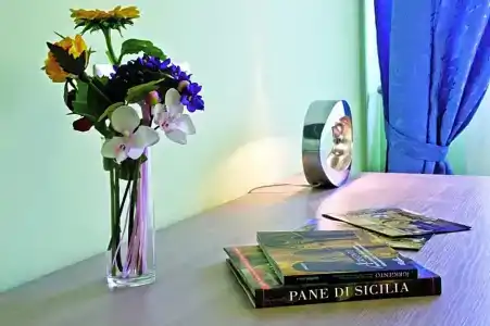 B&B Albachiara - 27