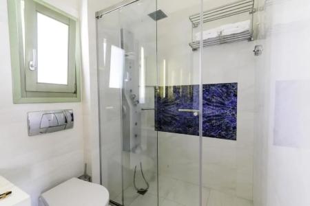 La Mer Deluxe & Spa - 104