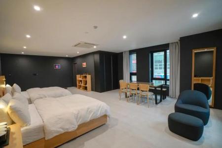 Mipo Oceanside - 47