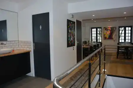 Le Matisse - 14