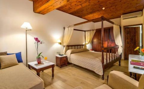 Spilia Village & Villas - 94