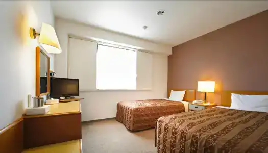 Bell's Inn - 2